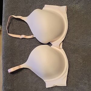 Aerie Sunnie Peach 36D Bra
